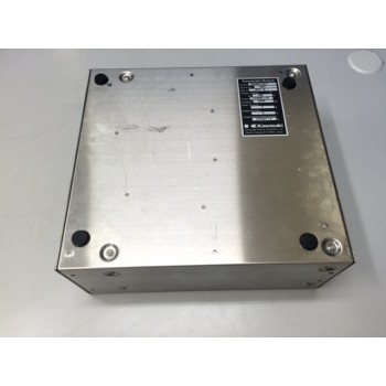 Kawasaki 30D60E-A011 Robot Controller